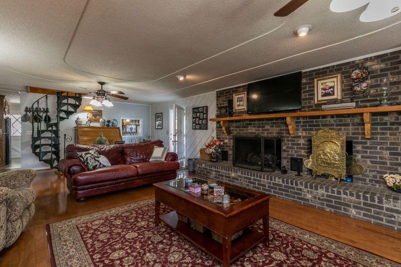 1225 Central Ave, Summerville, SC 29483