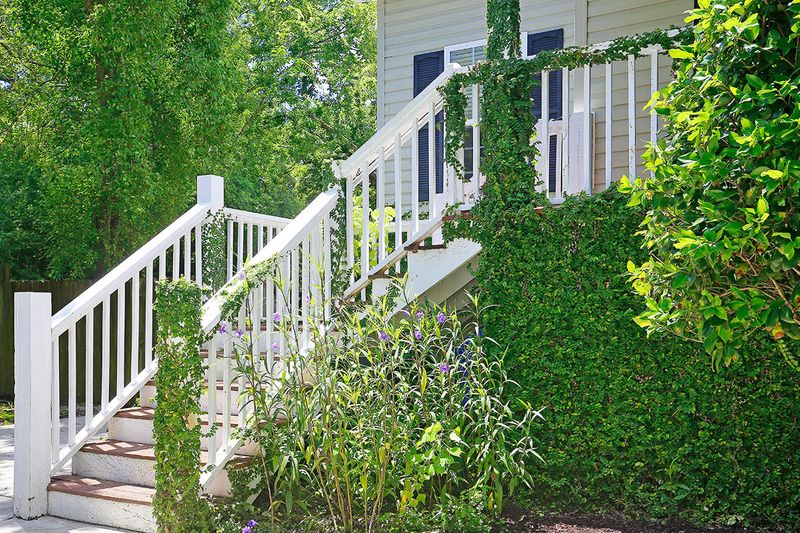 731 Jordan St, Charleston, SC 29412