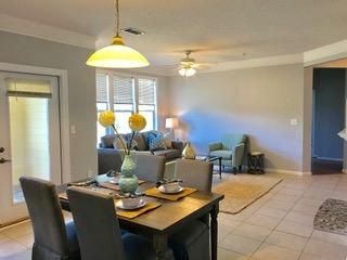 1423 Beaucastel Rd #1423, Mount Pleasant, SC 29464