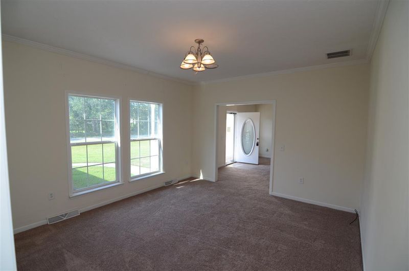 5660 Dixie Plantation Rd, Hollywood, SC 29449
