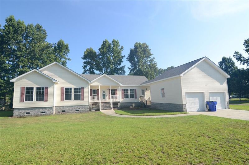 5660 Dixie Plantation Rd, Hollywood, SC 29449