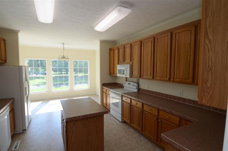 5660 Dixie Plantation Rd, Hollywood, SC 29449
