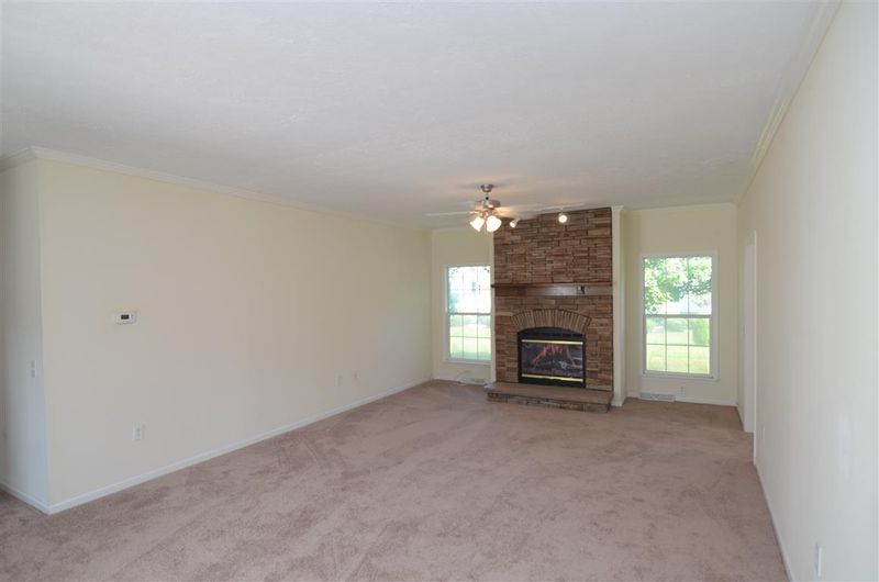 5660 Dixie Plantation Rd, Hollywood, SC 29449