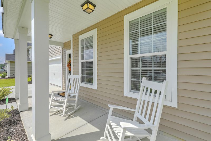 183 Meadow Wood Rd, Summerville, SC 29483