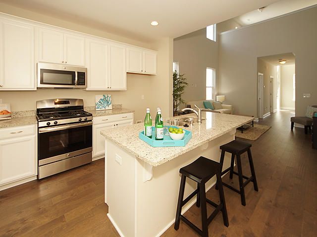 234 Brambling Ln, Charleston, SC 29414