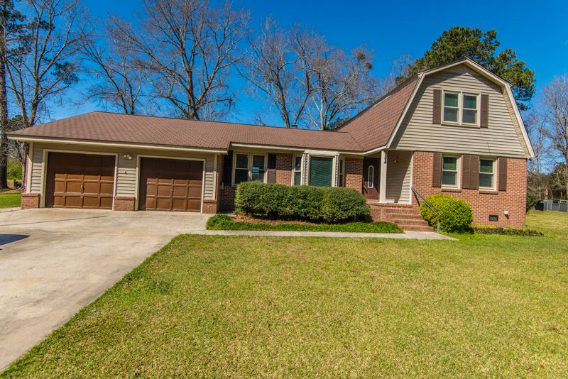 731 Haltiwanger Way, Moncks Corner, SC 29461