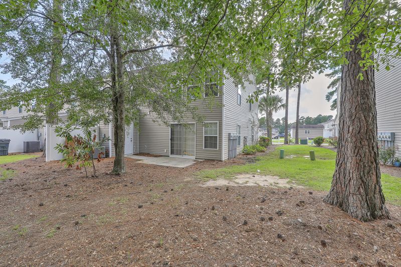 9172 Maple Grove Dr, Summerville, SC 29485