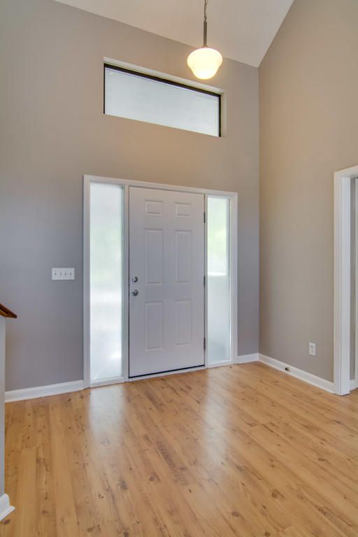 12 Pony Ln, Charleston, SC 29407