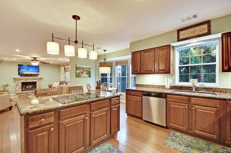 2057 Country Lake Ct, Charleston, SC 29414