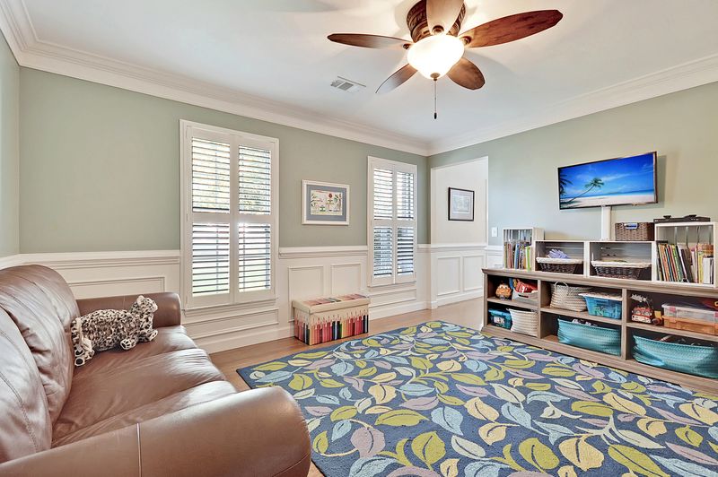 2057 Country Lake Ct, Charleston, SC 29414