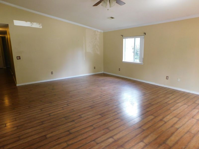 104 Sioux Ct, Summerville, SC 29483