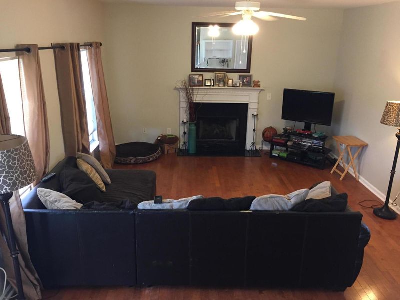 110 Cannonsmill Ln, Summerville, SC 29485
