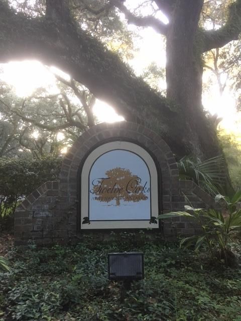 60 Fenwick Hall Allee #621, Johns Island, SC 29455