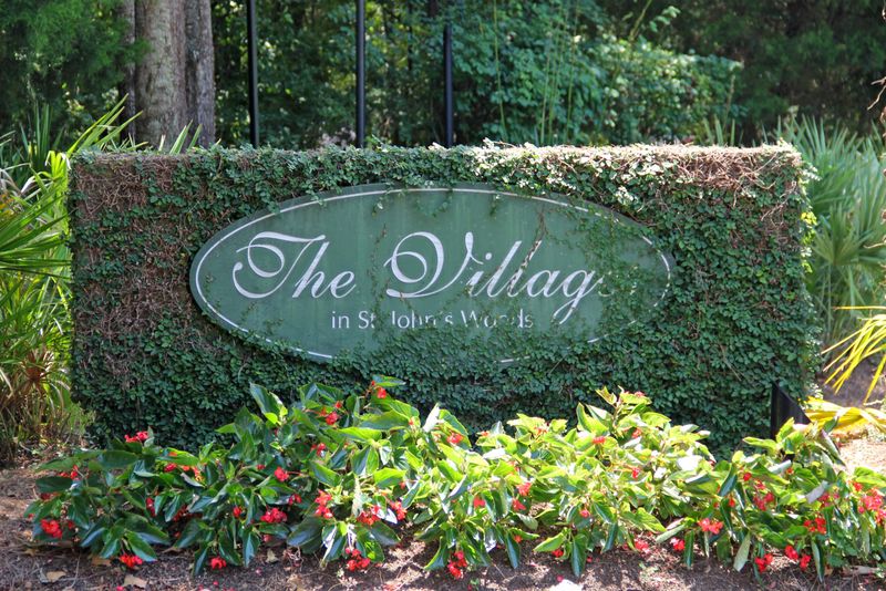 1864 Halle Dr, Johns Island, SC 29455