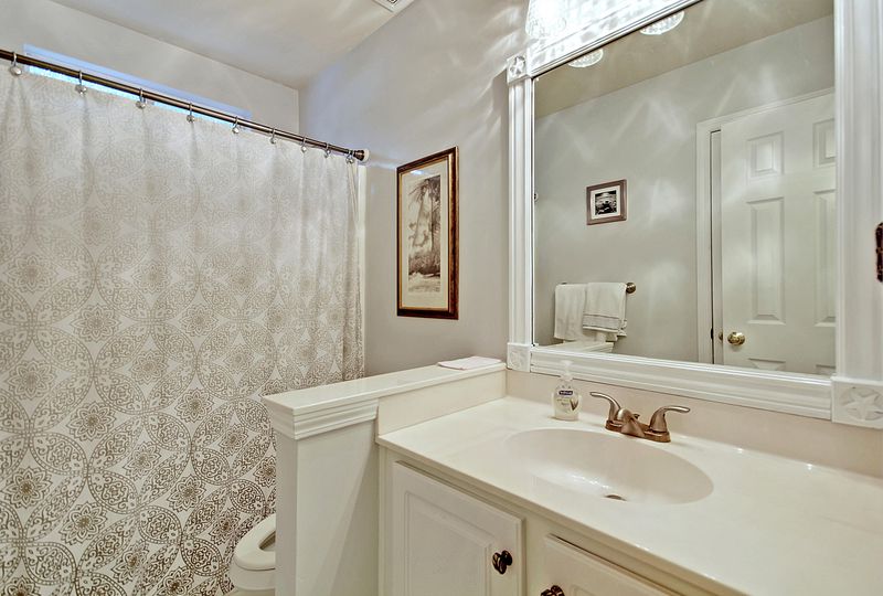 1209 Out Of Bounds Dr, Summerville, SC 29485