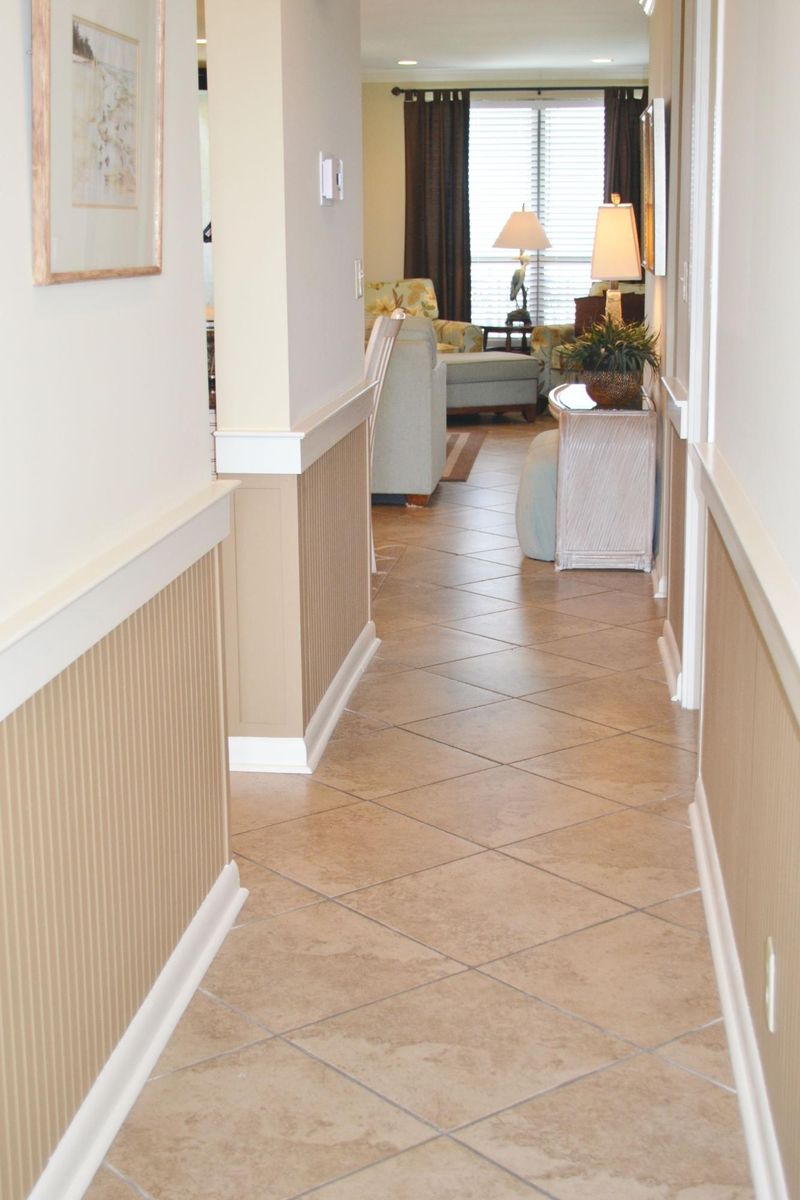 506 Summerhouse Bldg 1 #1/13, Isle Of Palms, SC 29451