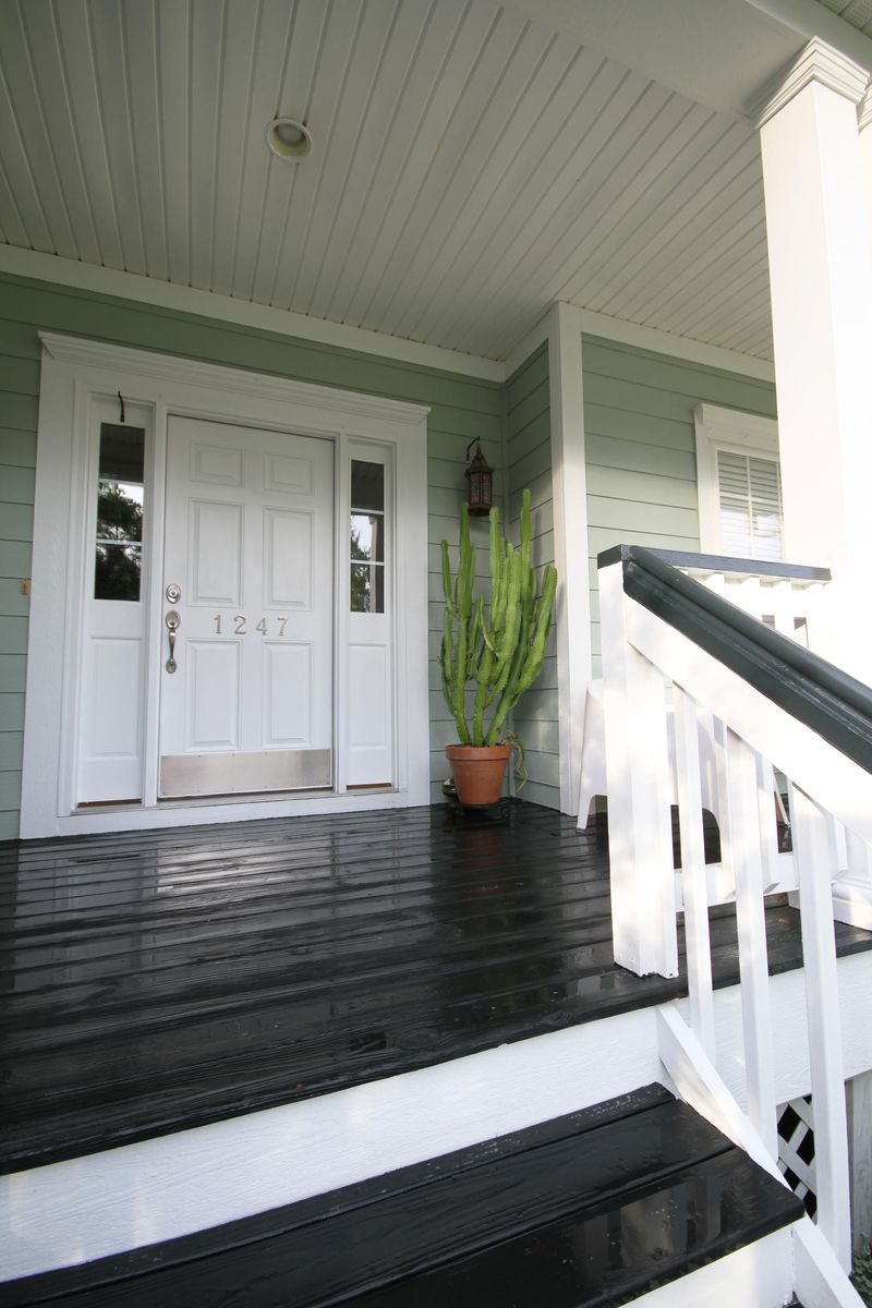 1247 White Tail Pa, Charleston, SC 29414