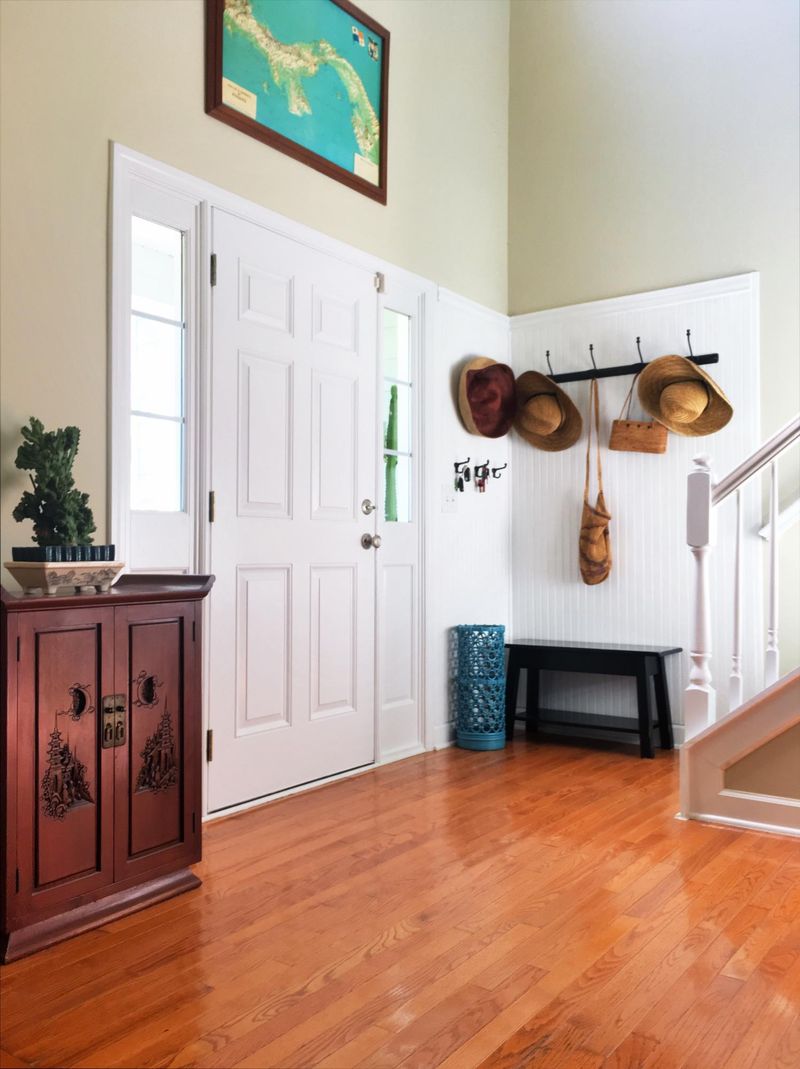 1247 White Tail Pa, Charleston, SC 29414