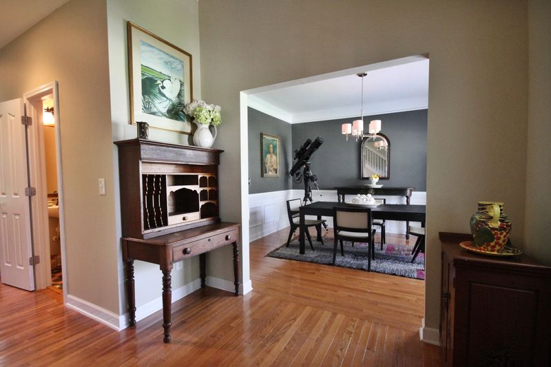 1247 White Tail Pa, Charleston, SC 29414