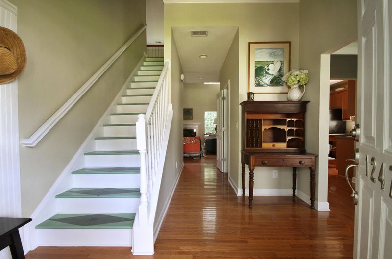1247 White Tail Pa, Charleston, SC 29414