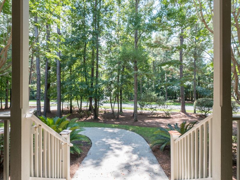 358 Royal Assembly Dr, Charleston, SC 29492