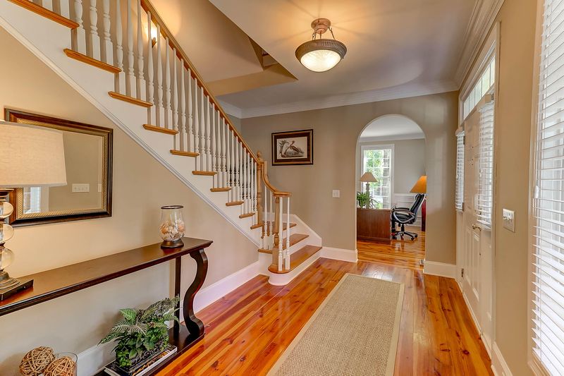3468 Henrietta Hartford Rd, Mount Pleasant, SC 29466