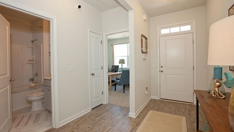 413 Buckhannon Ln, Moncks Corner, SC 29461