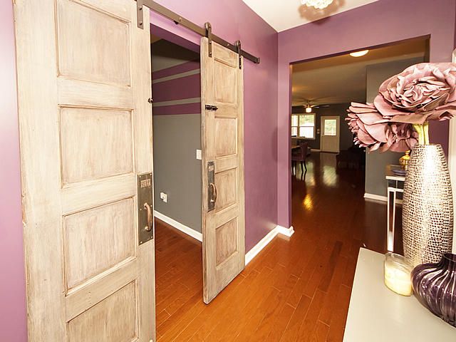 1784 Grovehurst Dr, Charleston, SC 29414