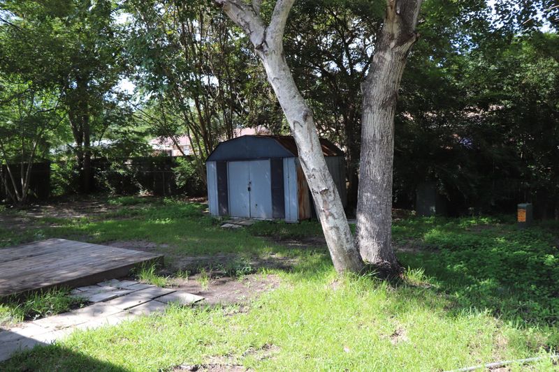 111 Dogwood Hill Dr, Goose Creek, SC 29445