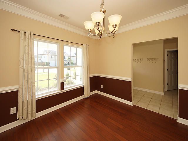 3014 Argyll Dr, Summerville, SC 29483