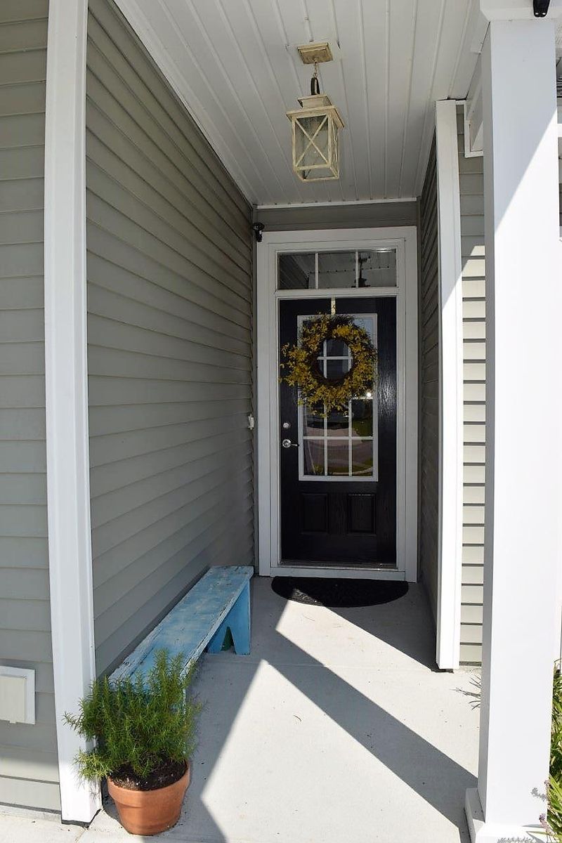218 Palmetto Walk Dr, Summerville, SC 29483