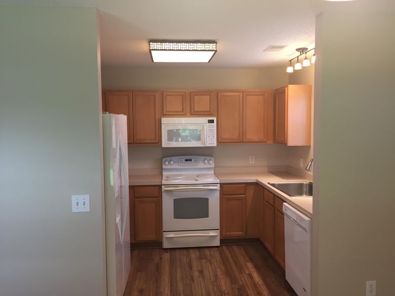 546 Beverley Dr, Summerville, SC 29485