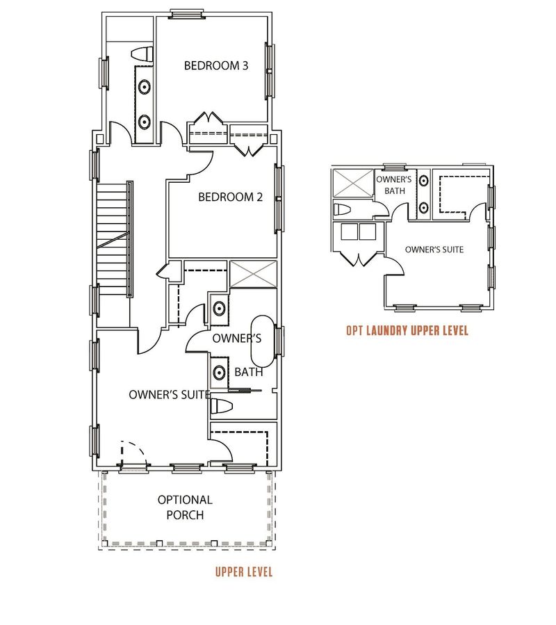 1440 Eutaw Battalion, Charleston, SC 29412