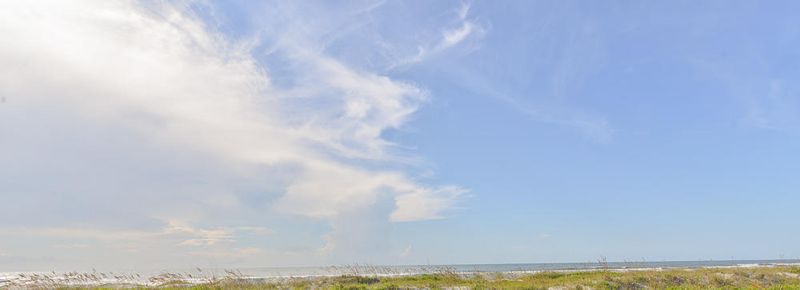 315 W Ashley Ave, Folly Beach, SC 29439