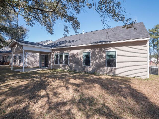 601 Wynfield Forest Dr, Summerville, SC 29485