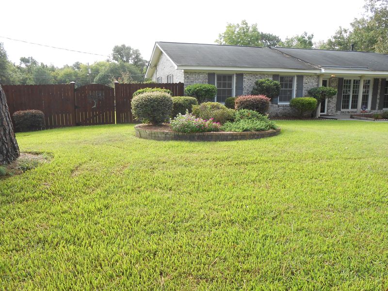 4737 Popperdam Creek Dr, North Charleston, SC 29418