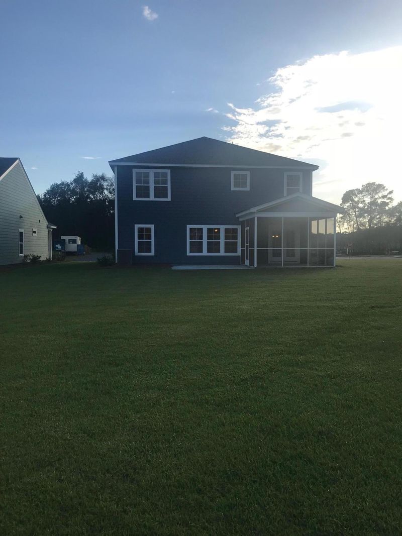 1075 Pigeon Point, Johns Island, SC 29455