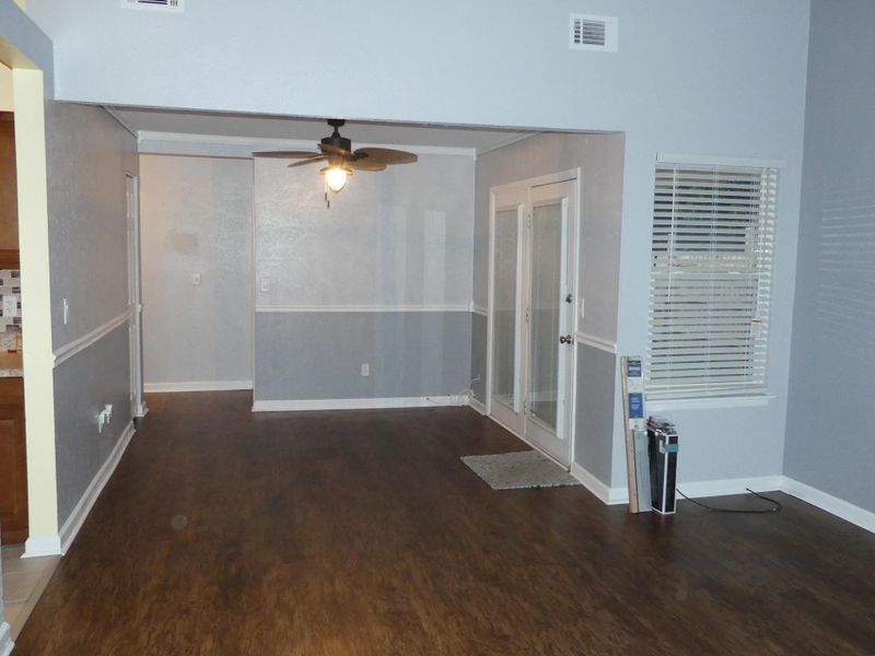 170 Mickler Dr, Ladson, SC 29456