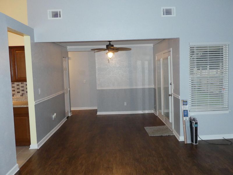 170 Mickler Dr, Ladson, SC 29456