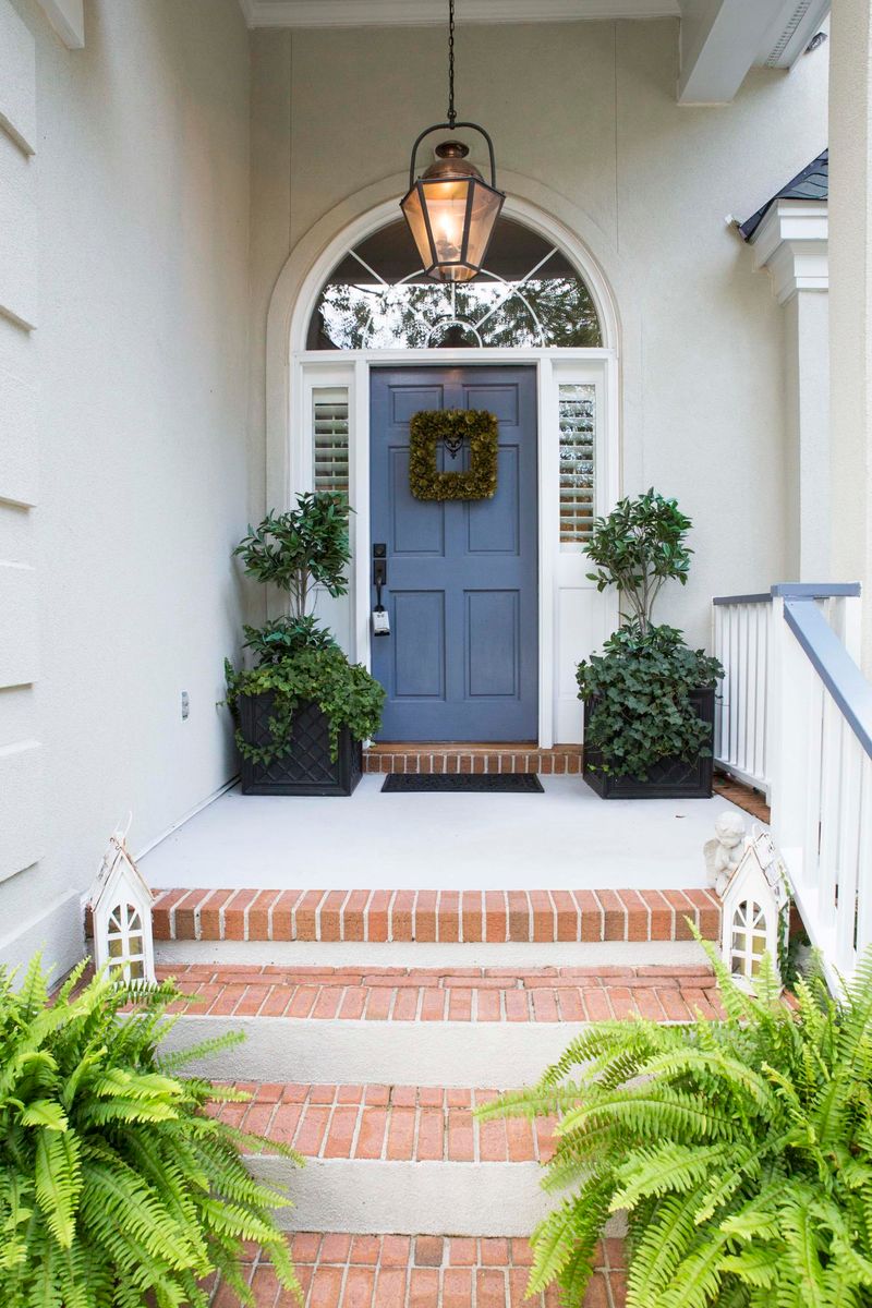 3176 Linksland Rd, Mount Pleasant, SC 29466