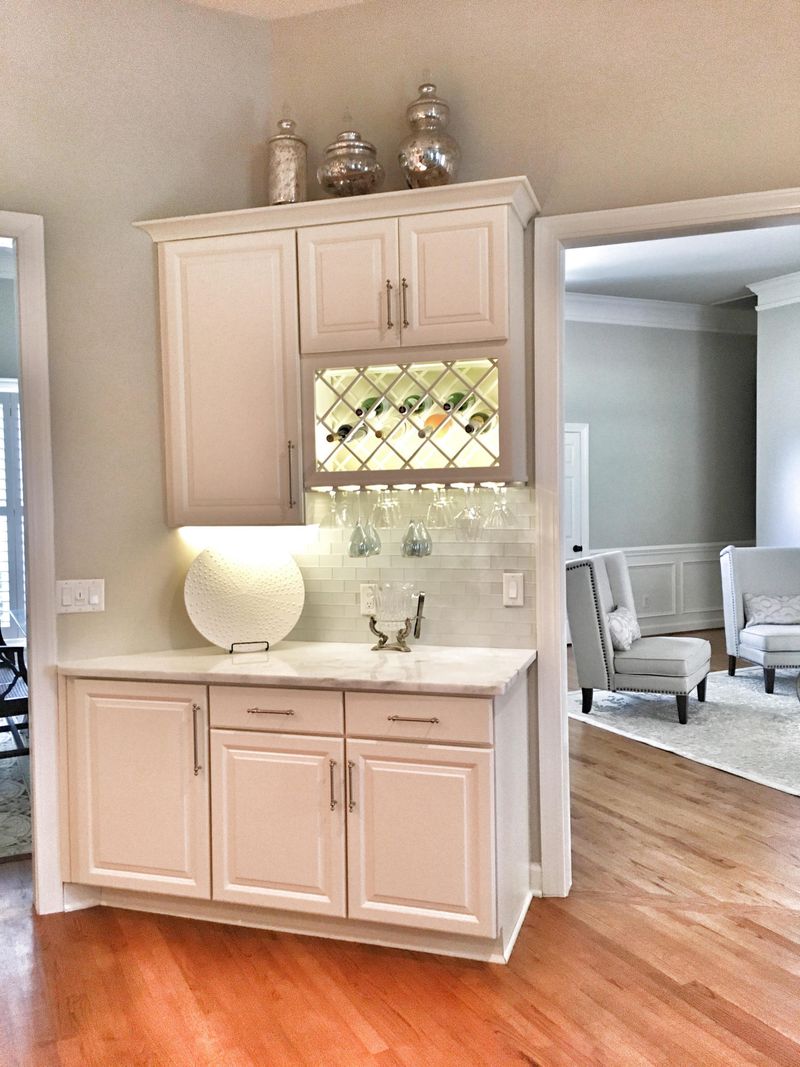 3176 Linksland Rd, Mount Pleasant, SC 29466