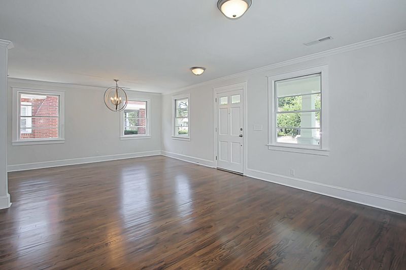 908 Ashley Ave, Charleston, SC 29403