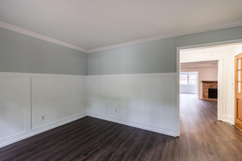 1131 Sharon Ct, Mount Pleasant, SC 29464