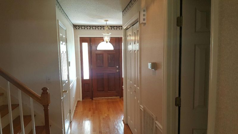 107 Merriweather Ct, Summerville, SC 29485