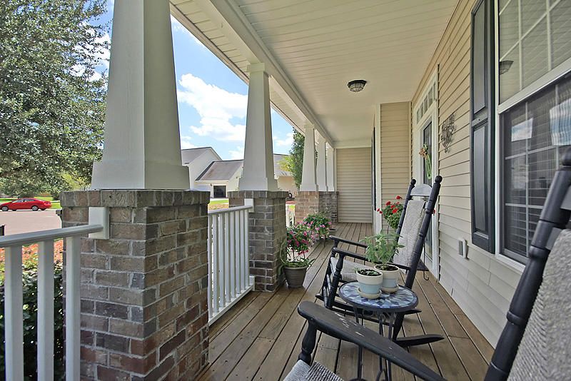 5008 Pratt Ct, Summerville, SC 29485