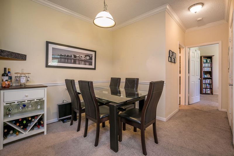 45 Sycamore Ave #1326, Charleston, SC 29407