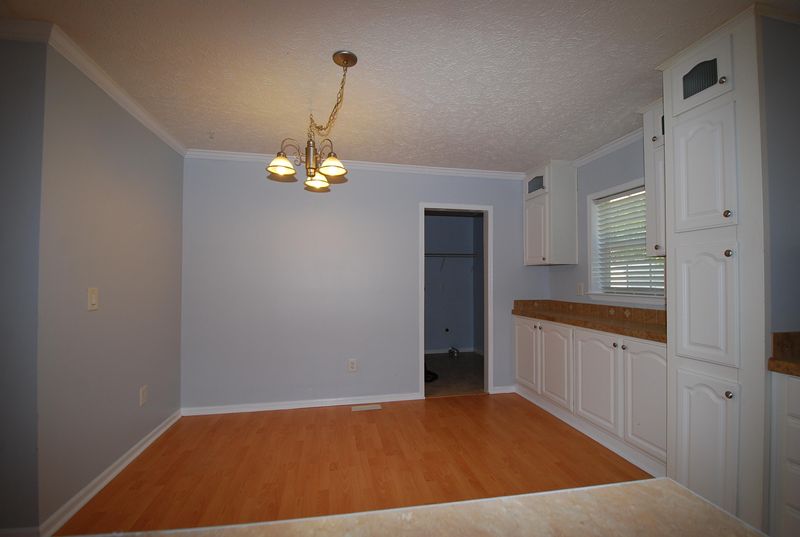 167 Mcmakin St, Summerville, SC 29483