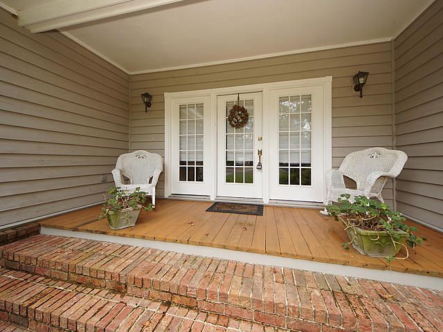2047 Marsh Flower Ln, Charleston, SC 29414