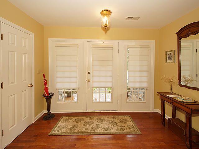 2047 Marsh Flower Ln, Charleston, SC 29414