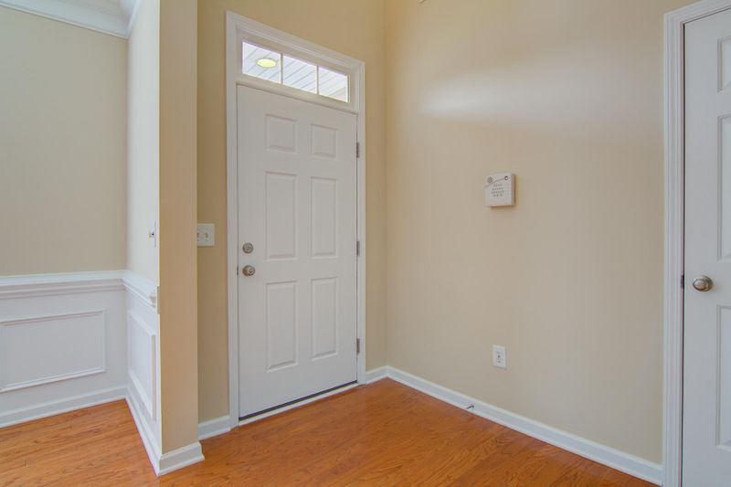 113 Tandil Ct, Summerville, SC 29483